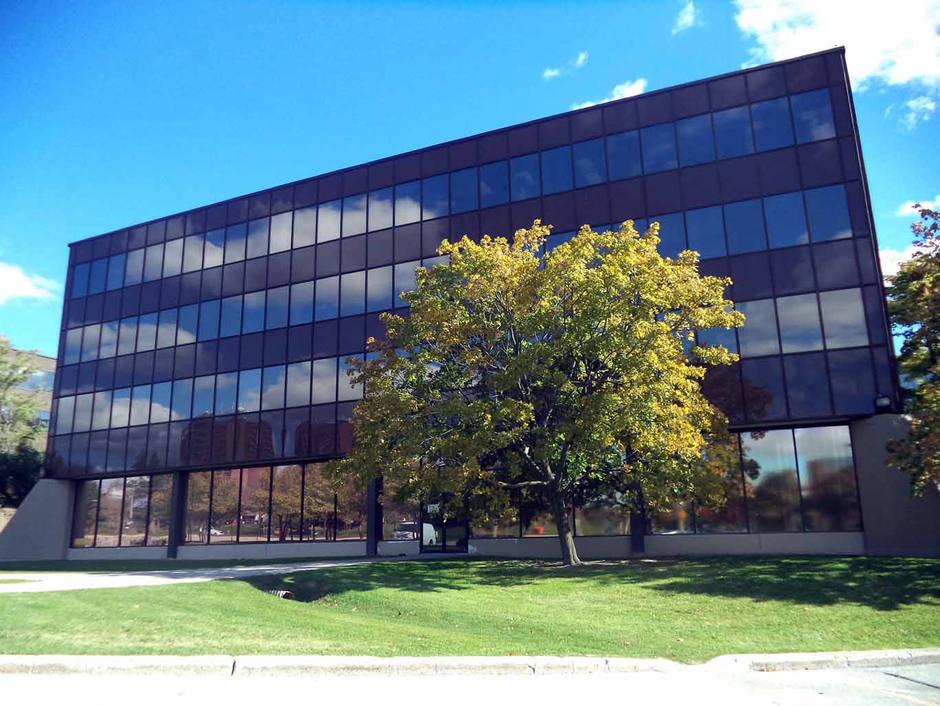 Zemlar - 2000 Argentia